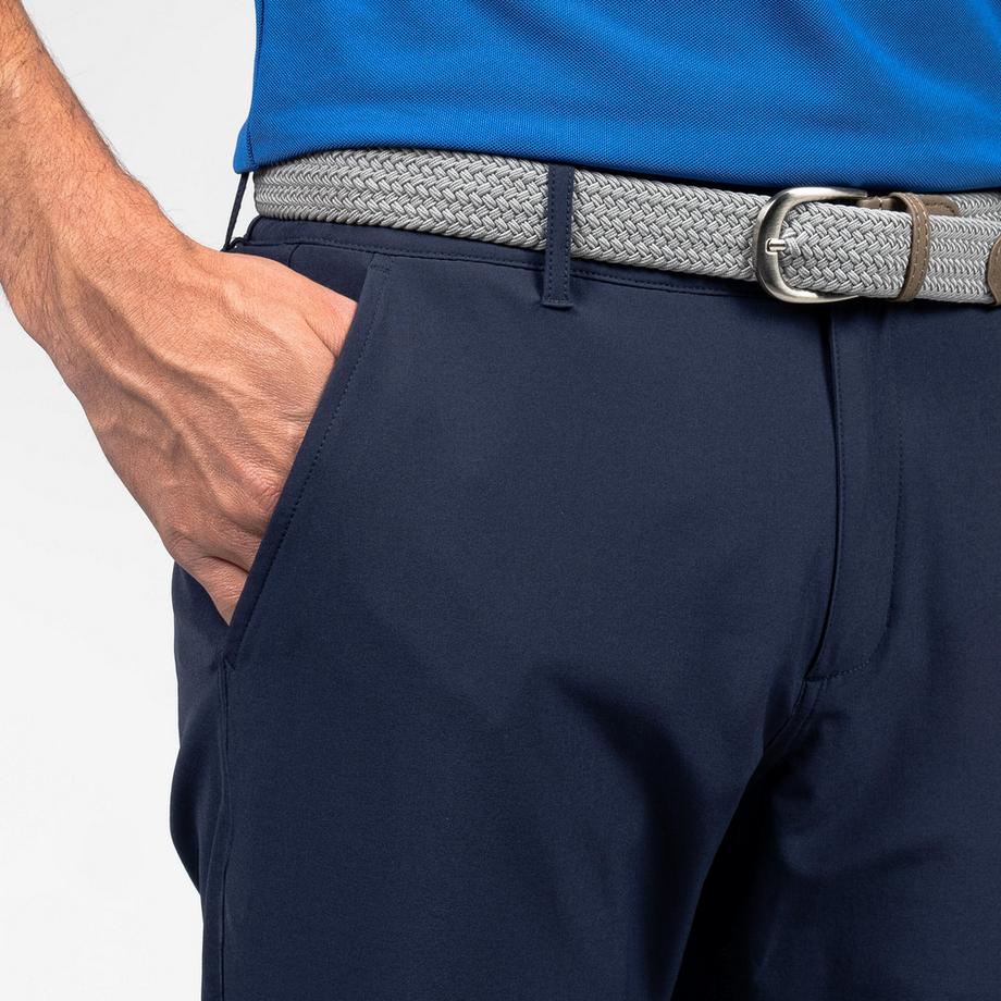 INESIS  Intimo sportivo uomo golf stretch 