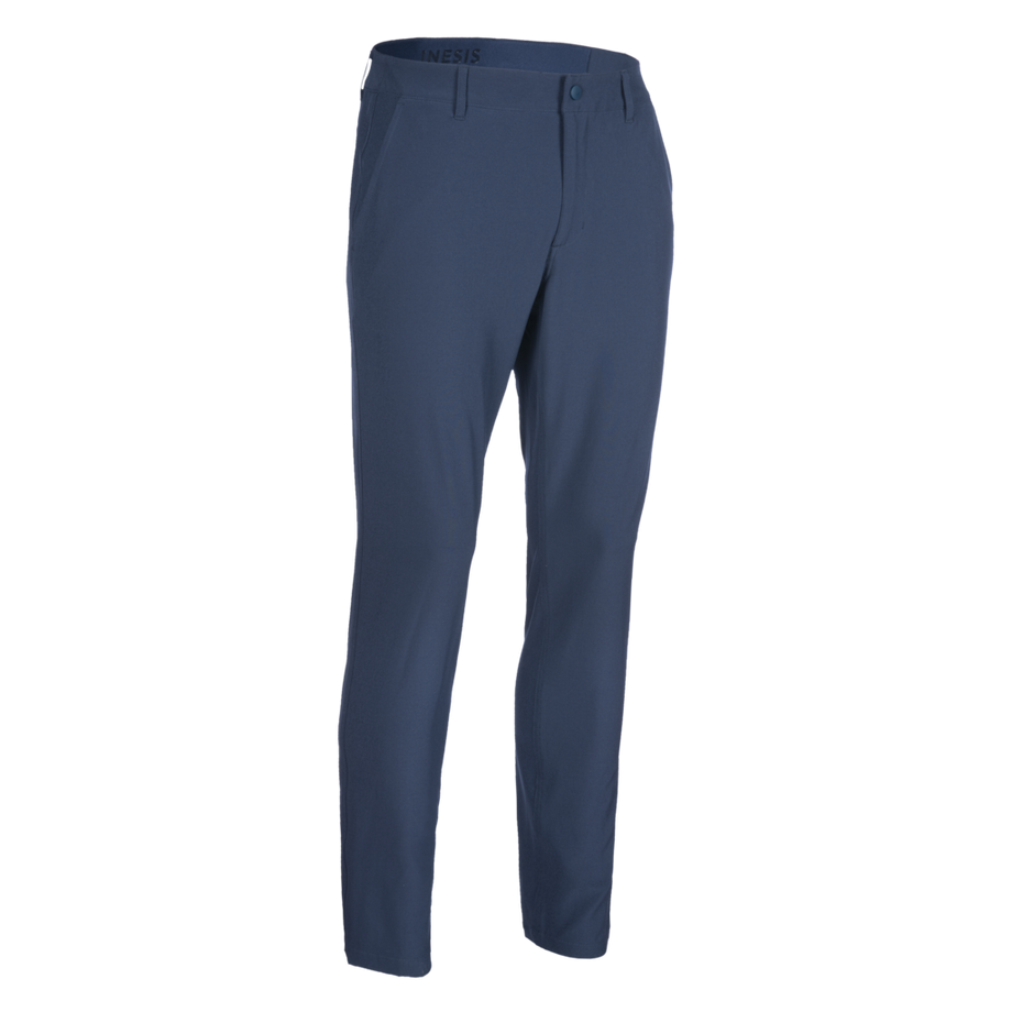 INESIS  Intimo sportivo uomo golf stretch 