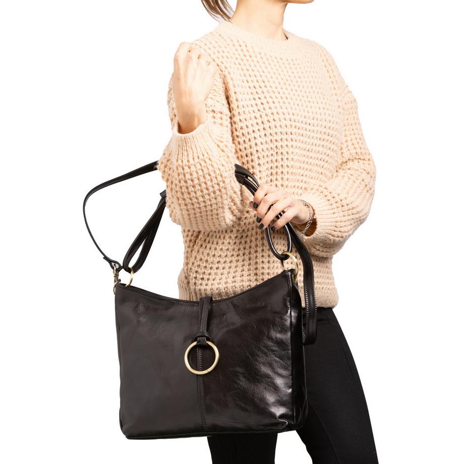 Gave Lux Sac Bandoulière  