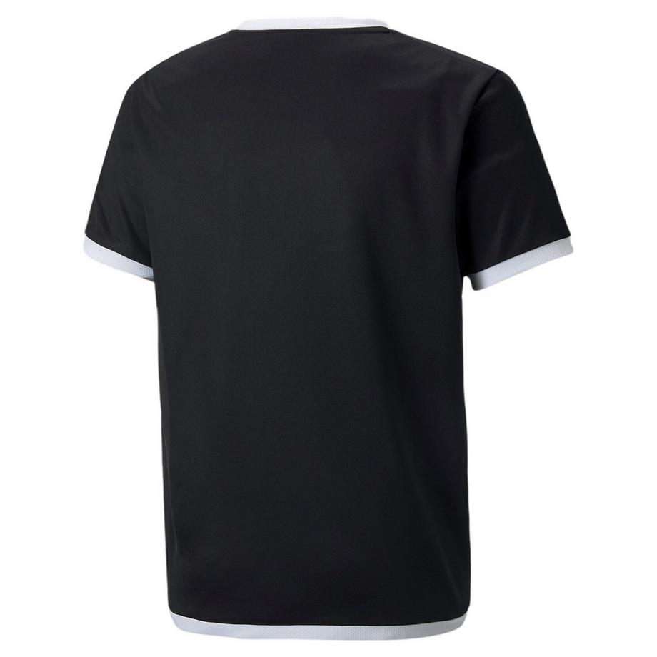 PUMA  maillot enfant team liga 