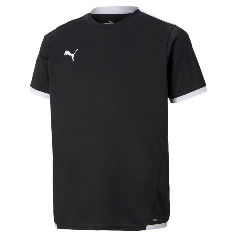 maillot enfant team liga
