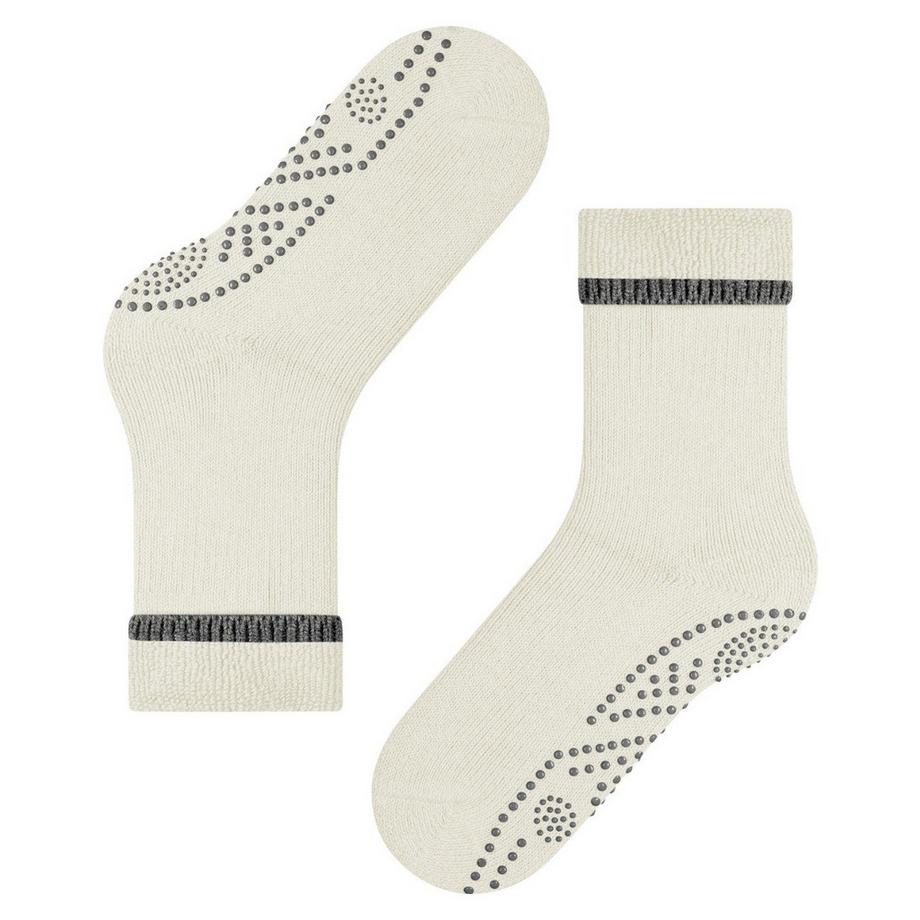 FALKE Cuddle Pads Haussocken  