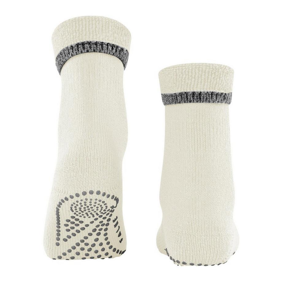 FALKE Cuddle Pads Haussocken  