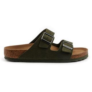 BIRKENSTOCK  Arizona R-43 