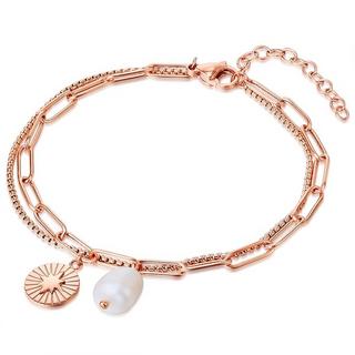 Valero Pearls  Armband 