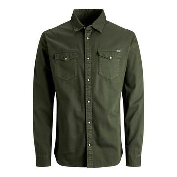 Camicia Jack & Jones Sheridan