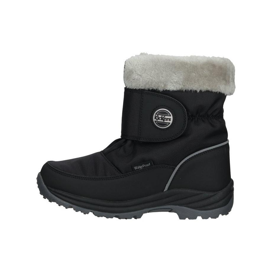 Kickers  Stivali per bambini Kickers jumpsnow Wpf 