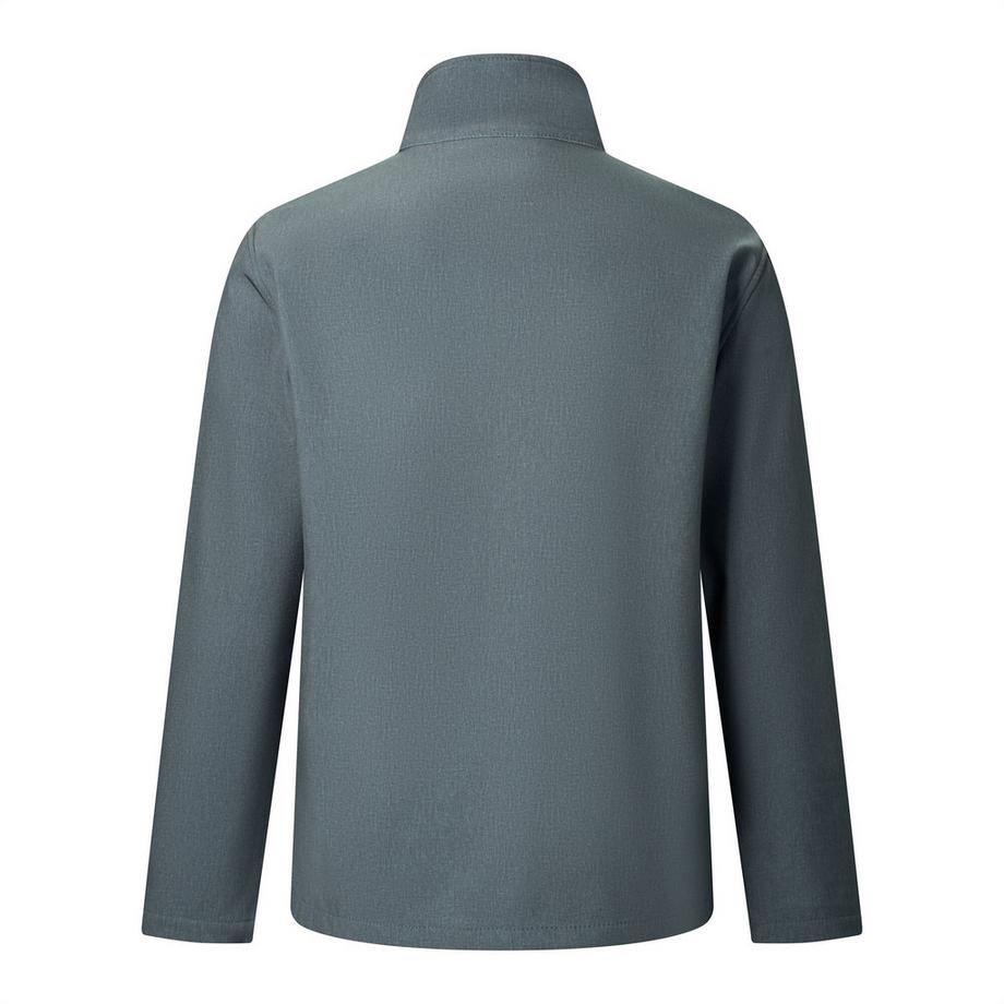 Regatta Cera V Giacca Soft Shell Resistente Al Vento  