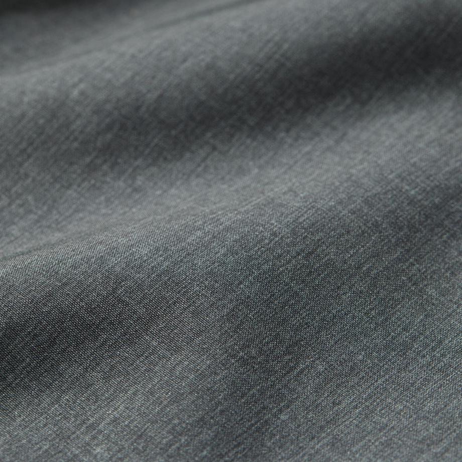 Regatta Cera V Giacca Soft Shell Resistente Al Vento  