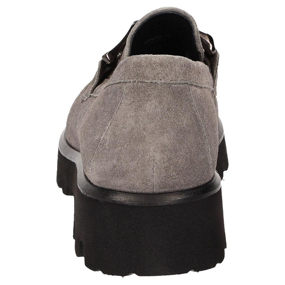 Sioux Meredira-751-H Slipper  