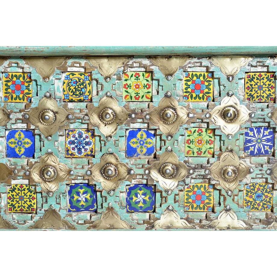 mutoni Coffre Elowen 80x40  