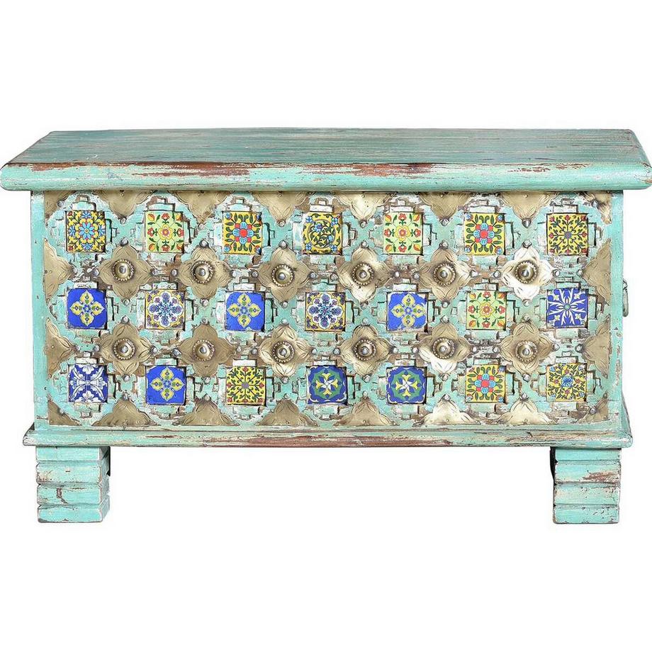 mutoni Coffre Elowen 80x40  