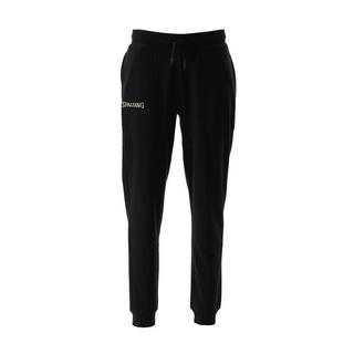 SPALDING  Joggers donna Spalding 