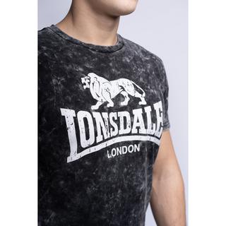 LONSDALE  t-shirt 