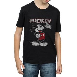 Disney  Presents TShirt 