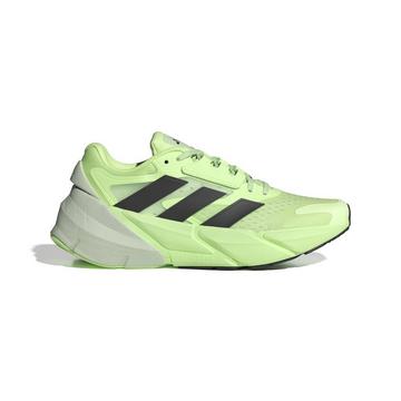 chaussures de running  adistar 2