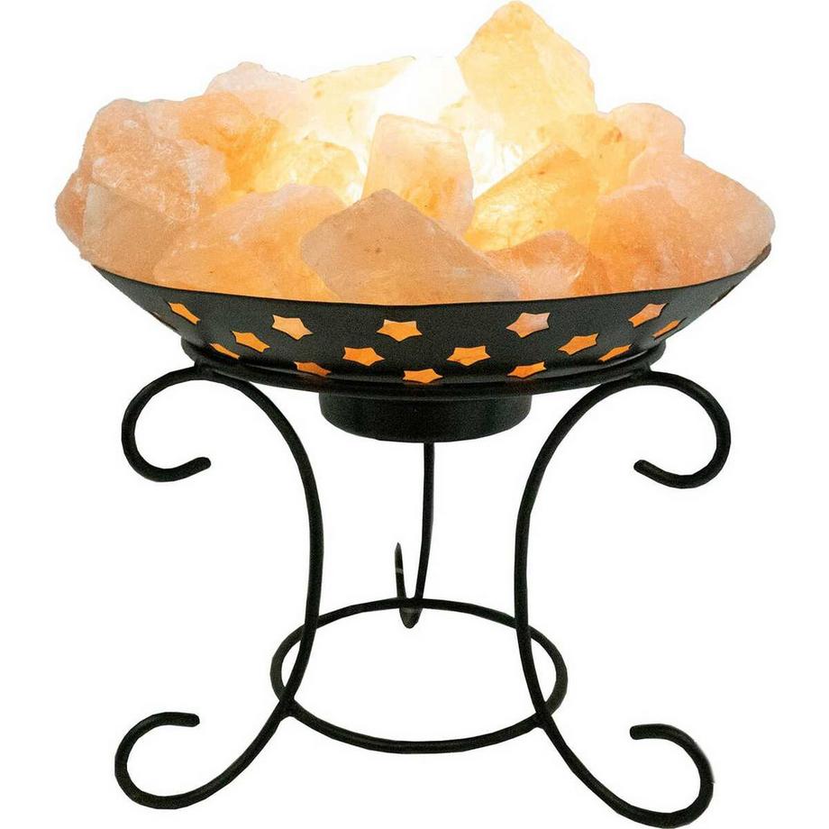 Lampe de table Stone