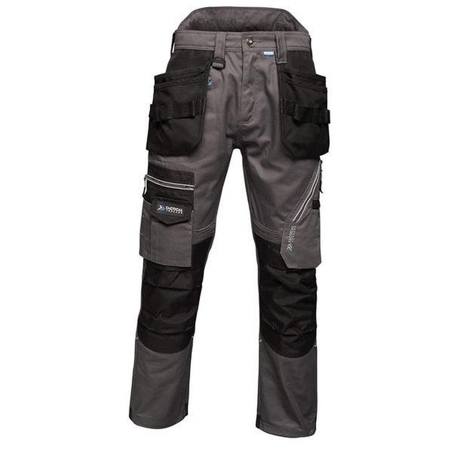 Pantalon de travail EXECUTE HOLSTER