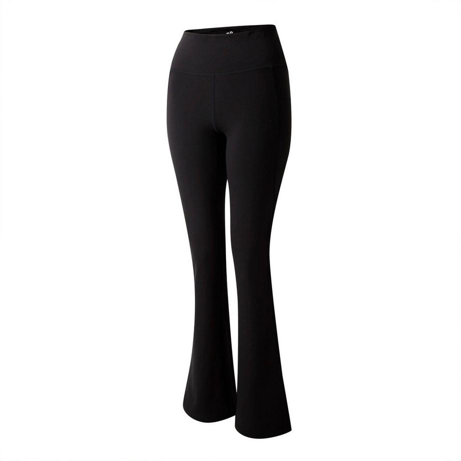 Dare 2B  Refresh Leggings 
