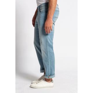 JP1880  Jeans, Bauchfit, Denim, bis Gr. 70/35 