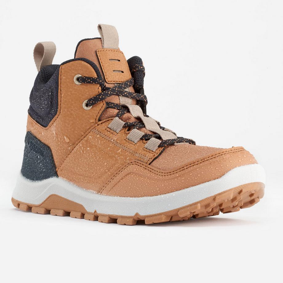 QUECHUA  Schuhe - NH500 