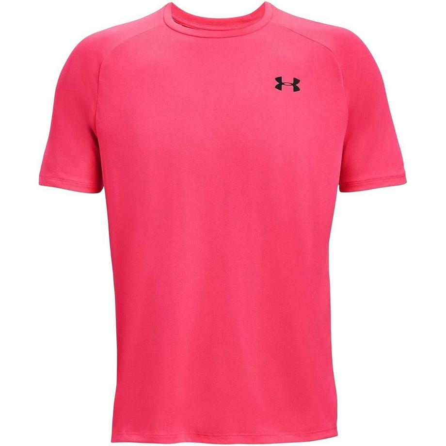 T-Shirt2.0