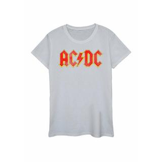 AC/DC  ACDC TShirt 