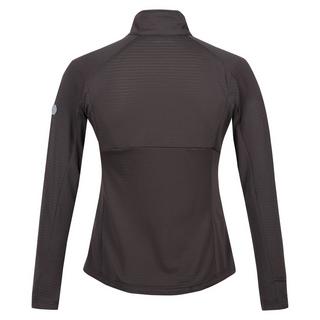 Regatta  Veste softshell HIGHTON LITE 