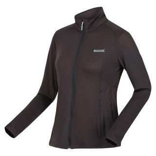 Regatta  Veste softshell HIGHTON LITE 