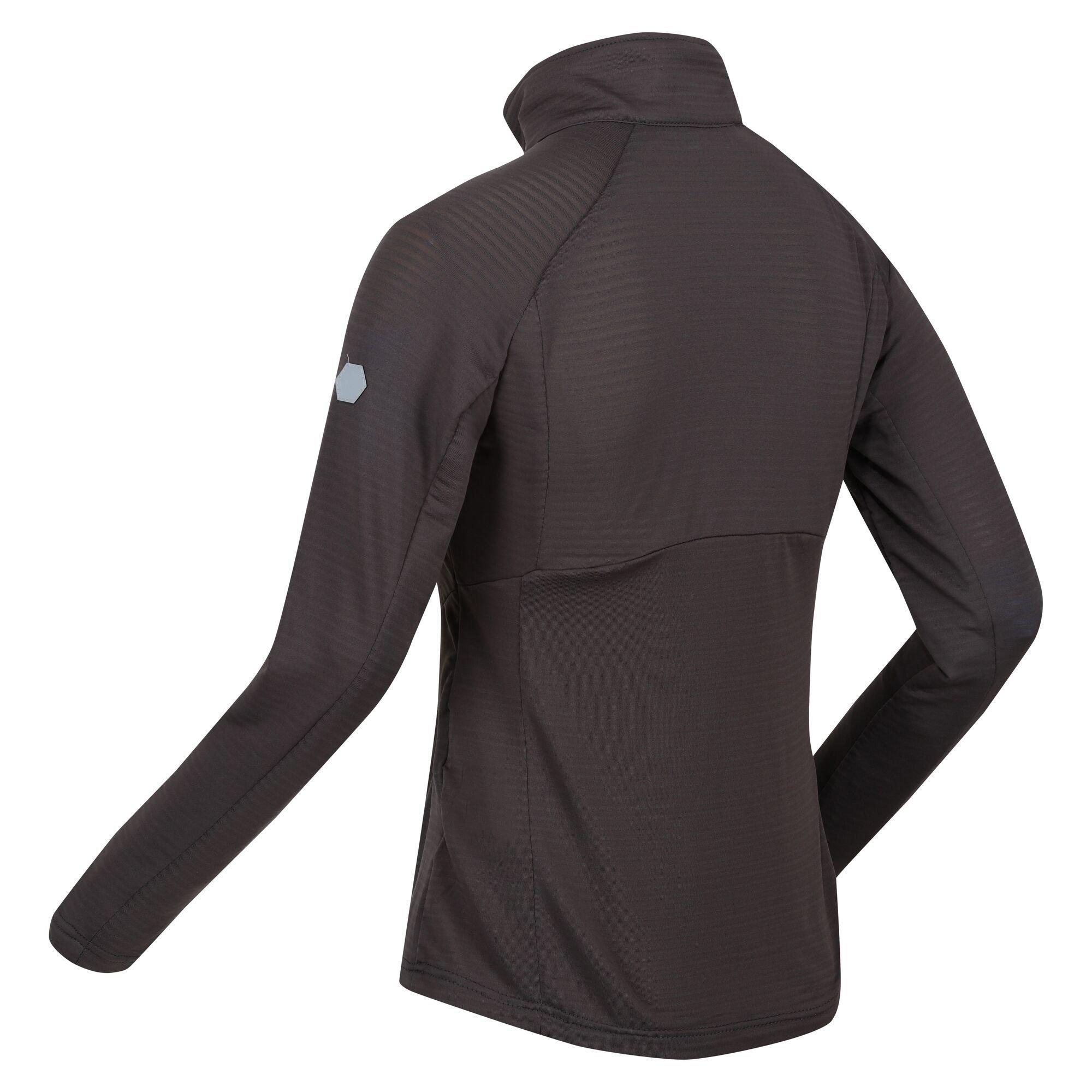 Regatta  Veste softshell HIGHTON LITE 