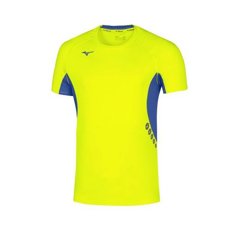 MIZUNO  maillot premium 