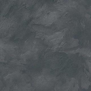 mutoni pleasure Garten Tischplatte Dark Slate 70x70  