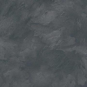 Garten Tischplatte Dark Slate 70x70