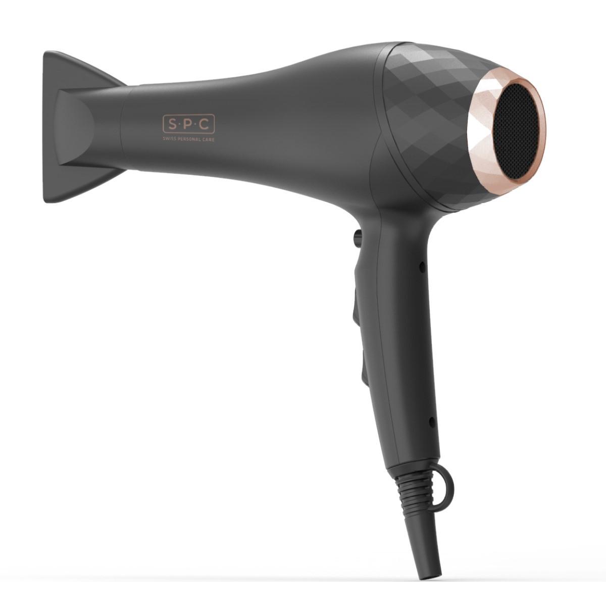 Image of Hfrg2133 Damen ONE SIZE