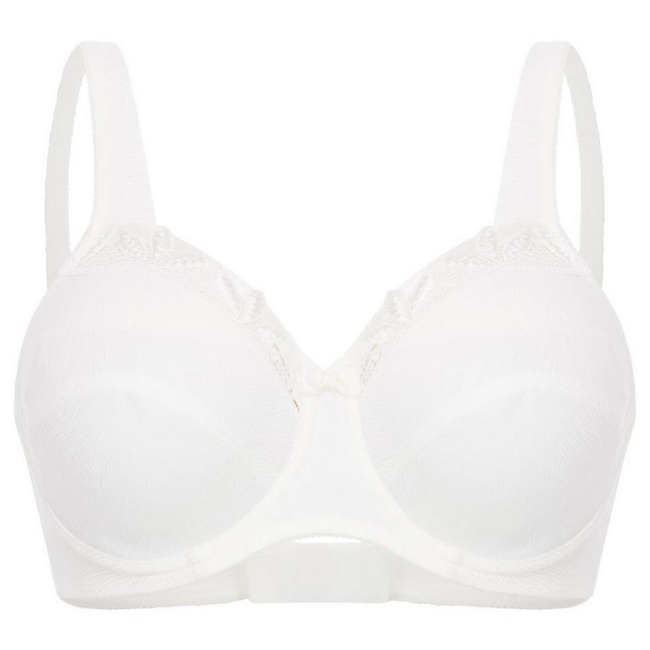 Felina Melina Reggiseno con ferretto  