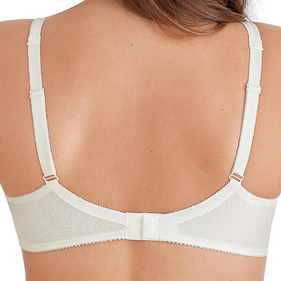 Felina Melina Reggiseno con ferretto  