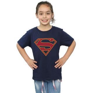 Supergirl  TShirt 