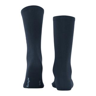 Burlington  socken boston 