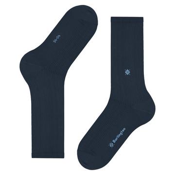 socken boston