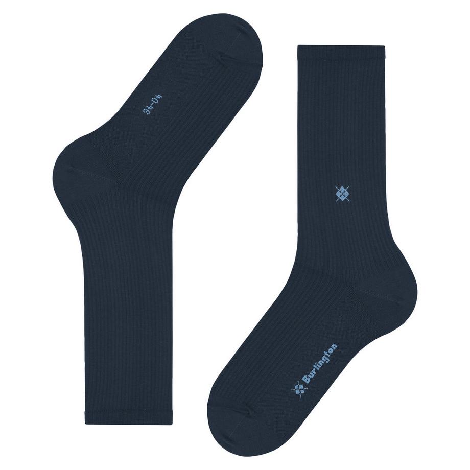 socken boston