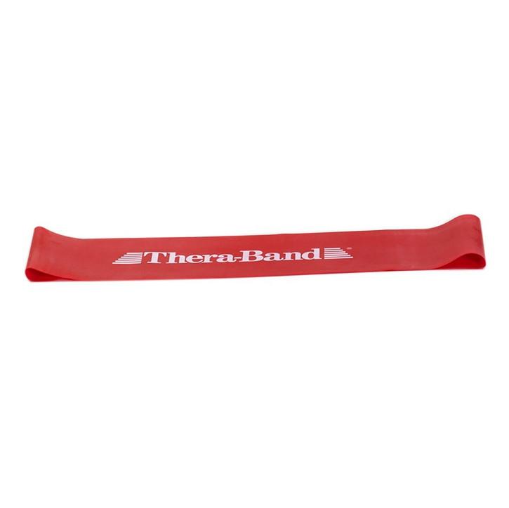 THERA-BAND  TheraBand Loop 7.6x30.5cm (1 Stk) 