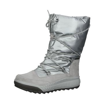 Stiefel 2-009559