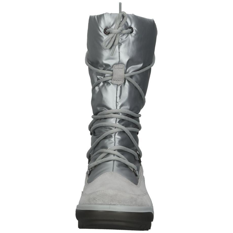 Legero  Stiefel 2-009559 