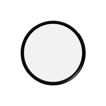 Filtre dobjectif  1/4 Mist