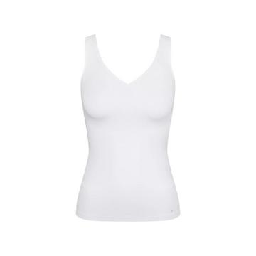 damen-top smart natural