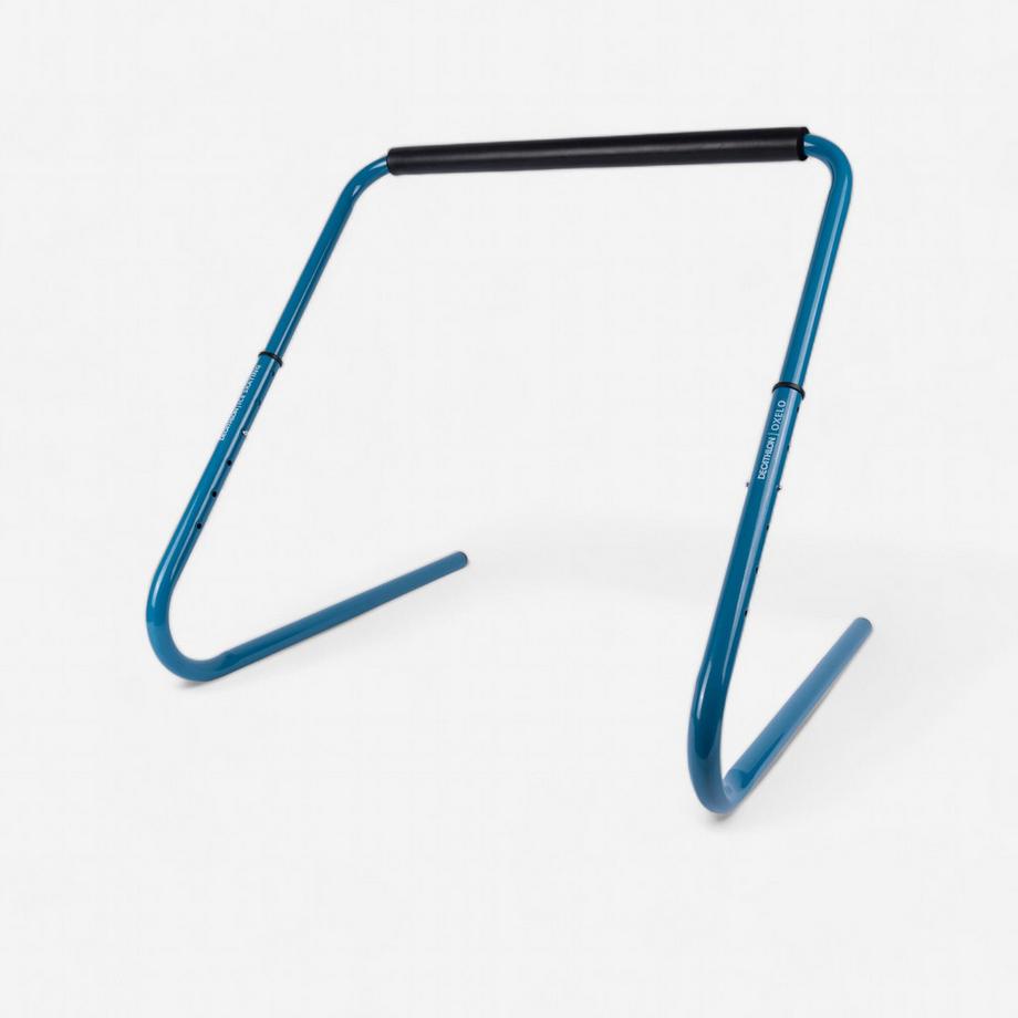 Eislaufhilfe Kinder Stahl