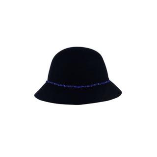 CAPO  FLORENCE HAT-LXL 