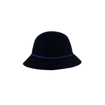 FLORENCE HAT-LXL