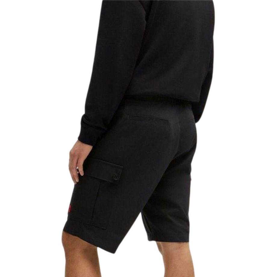 HUGO Pantaloncini Cargo  