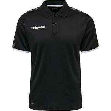 polo-hirt hmlauthentic functional